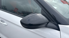 Vauxhall Corsa 1.2 Turbo SRi 5dr Petrol Hatchback